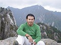 Jaime Leiva