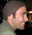 Phil Prendergast