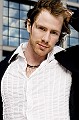 Cole Miller