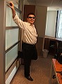 Serdar Aktas