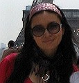 LYNNSUN