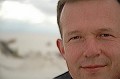 Jeroen Breman