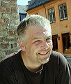 John-olav Njaa