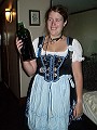Kristin Schuster
