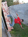 KUBE42