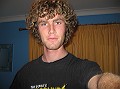 Jesse Douglass