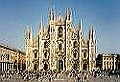 milanosun