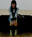 Mimi Kou