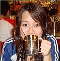 Pui Sze Lau