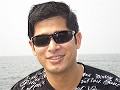 Debasis Sil