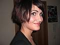 Nina Röller