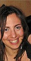 Erika Bucca