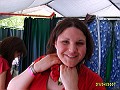 Caroline Simays