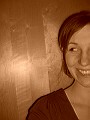 Karoline Schneemann