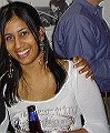 Manisha Maurya
