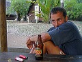 David Castano