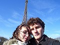 Phillip Drouin