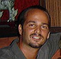 Jaime Pitale
