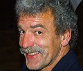 Wim Harwig
