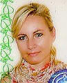 JANAVAR