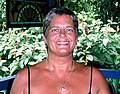 Wendy Strebe