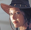 PHOTOGIRL