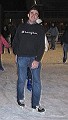 Luca Uffreduzzi