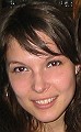 Linda Fournier