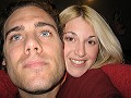 NATHAN AND RACHEL