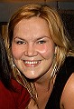 Deana Mitchell