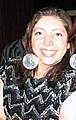 Martha Vargas