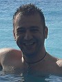 Murat Cömert