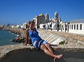 Graziella Parrinello