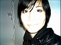 SEMIARTIST