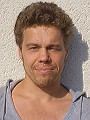Claus Riegelmann