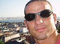 Luiz Brandão