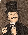 Rob O'Connor