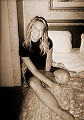 Gabrielle Olson