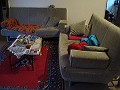 Couch picture