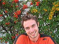 Guillaume CHARROIN