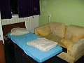 Couch picture