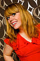 Hege Paulsen