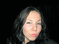 TRISTANIA
