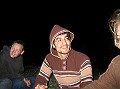 Jose Ramirez