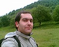 Atanas Atanasov