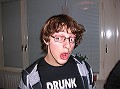 Davide Berardino