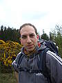 Matteo Casola