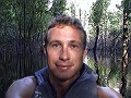 Mark Chamley