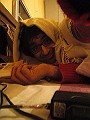 OPENCIRCUIT
