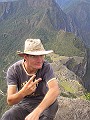 Kilian Dorda